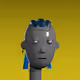 10191