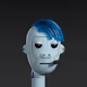 12316