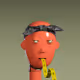 11425