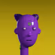 11302
