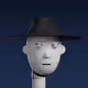 11244