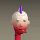 10271