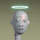 11256