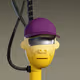 11269