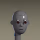10707