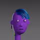 10870