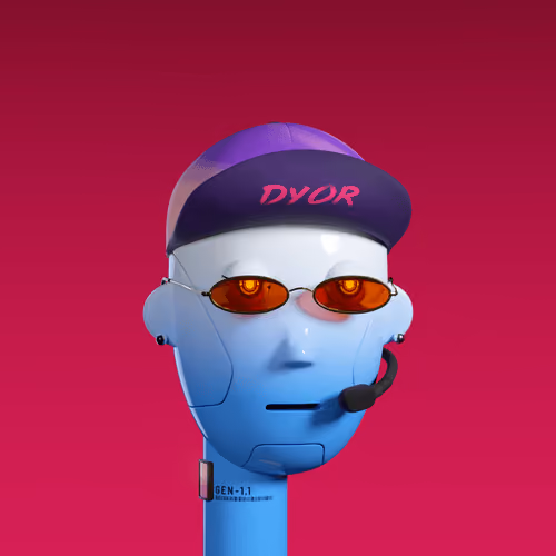 Humanoid #11382