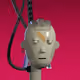 10804