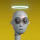 11484