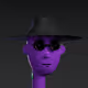 12165