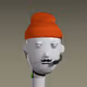 11481