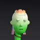 10108