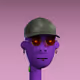 11540