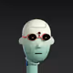 12156