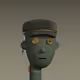 10751