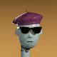 11684