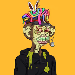 MTYC #161