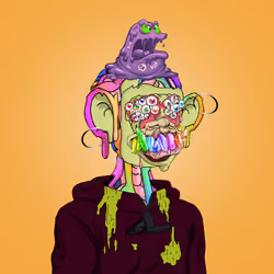 MTYC #164