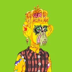 MTYC #2108