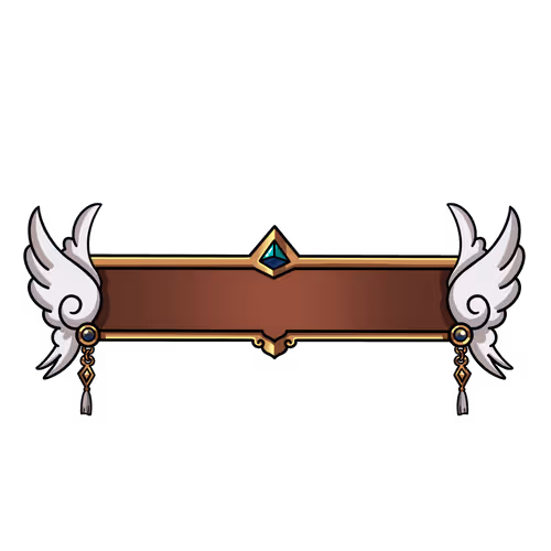 Squishiverse Items