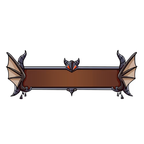 Squishiverse Items