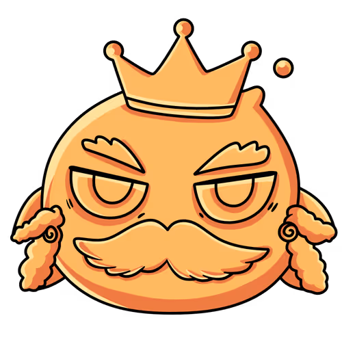 Squishiverse Items