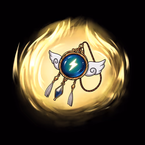 Squishiverse Items