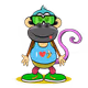 192