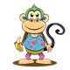 183
