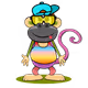145