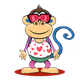 68