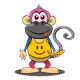 212