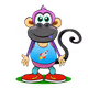 157