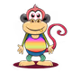 186