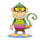 65