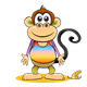 85