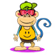 143