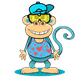 130