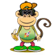 138