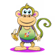 148
