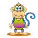 116
