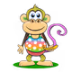151