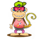 205