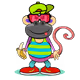 213