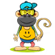 75