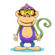 196