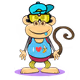 63