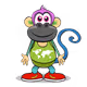 178