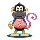 120