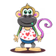 200